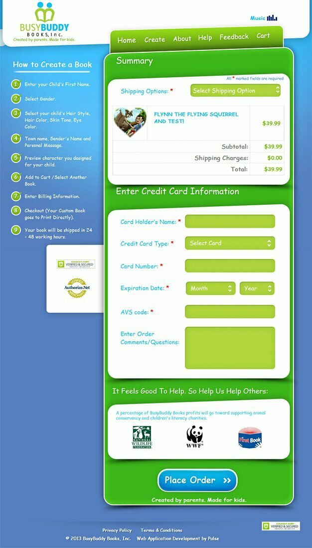 busybuddy-checkout2.jpg