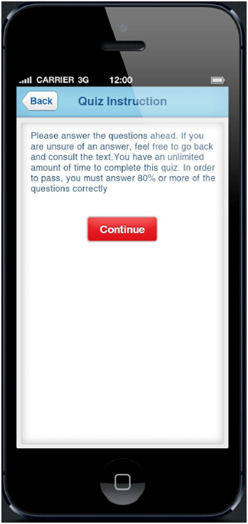 Martial Arts Merchandise