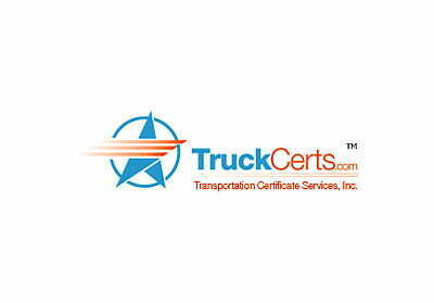 truckcerts-thumb