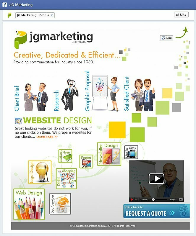 jgmarketing