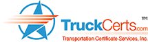 truckcerts_logo