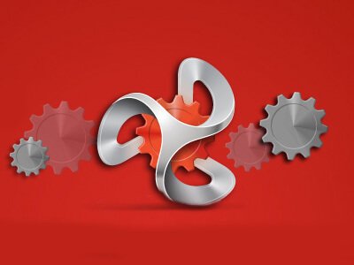 Custom dot net nuke module development