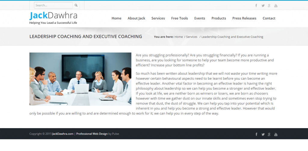 04_Jack_Dawhra_Leadership_Coaching