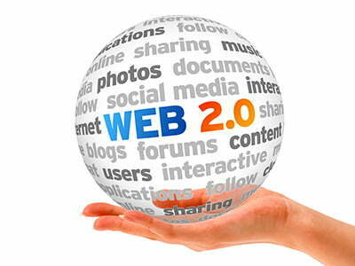 Web 2.0