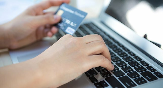 Ecommerce-website-conversions