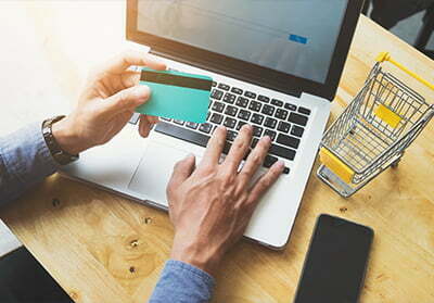 E-commerce Tips for New Entrepreneurs