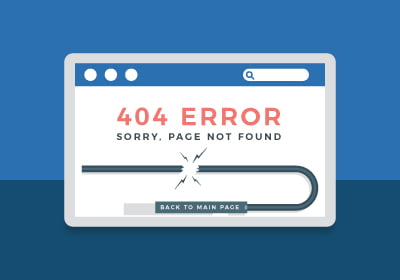 Improving Site Conversion