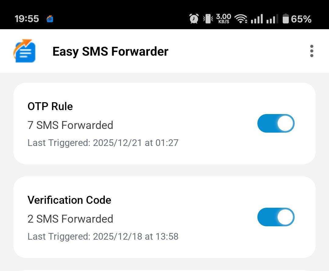 home-rule-list-new-top