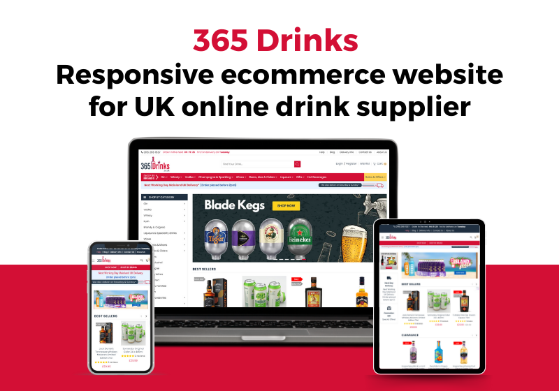 365-drinks-responsive-ecommerce-website-for-uk-online-drink-supplier