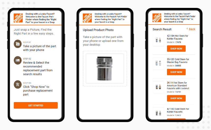 Microsoft Custom Vision Programming