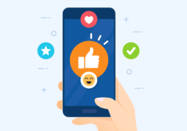 Enhance the user experience