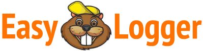 EasyLogger