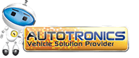 Client-autotronics