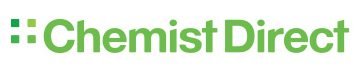 Client-chemistdirect