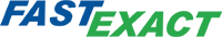 Client-fastexact