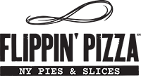Client-flippinpizza