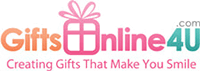 Client-giftsonline4u