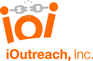 Client-ioutreach-logo