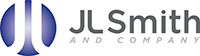Client-jlsmithco