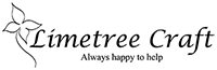 Client-limetreecraft-logo