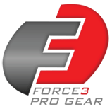 Client-logo-force3progear
