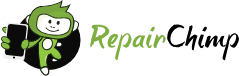 Client-logo-repairchimp