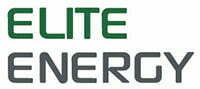 Client-logo_Elite_Energy