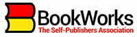 Client-logo_bookworks