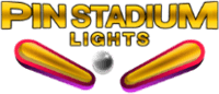 Client-logo_pinstadium
