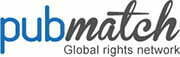 Client-logo_pubmatch