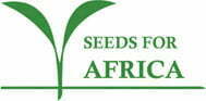 Client-logo_seedsforafrica