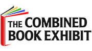 Client-logo_the_combined_book_exhibit