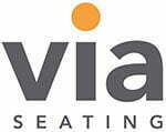 Client-logo_via_seating