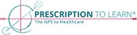 Client-prescription2learn