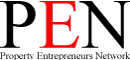 Client-propertyentrepreneursnetwork