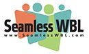 Client-seamlesswbl