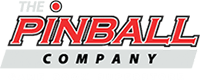 Client-thepinballcompany