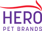 logo_hero_pet_brands