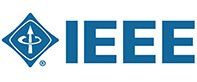logo_IEEE