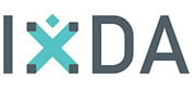 logo_ixda01