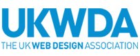 logo_ukwd01