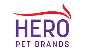 hero_pet_brands_logo