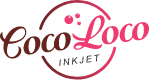 cocoLoco-inkjet-logo