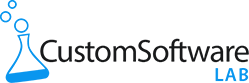 customsoftwarelab_logo