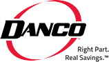 Client-logo-Danco