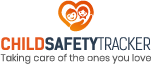 child-safety-tracker-app-logo