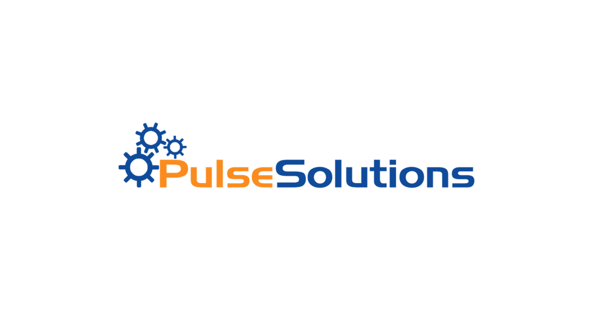 (c) Pulsesolutions.com