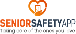 senior-safety-app-logo