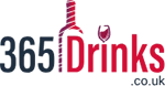 logo-365drinks