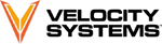 velocity_systems_logo